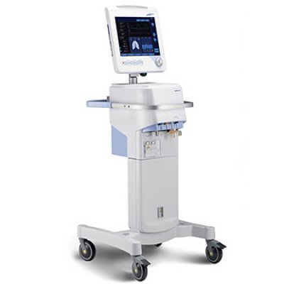 Hamilton G5